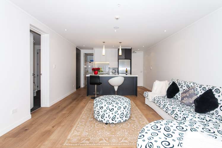 115/27 Union Street Auckland Central_9