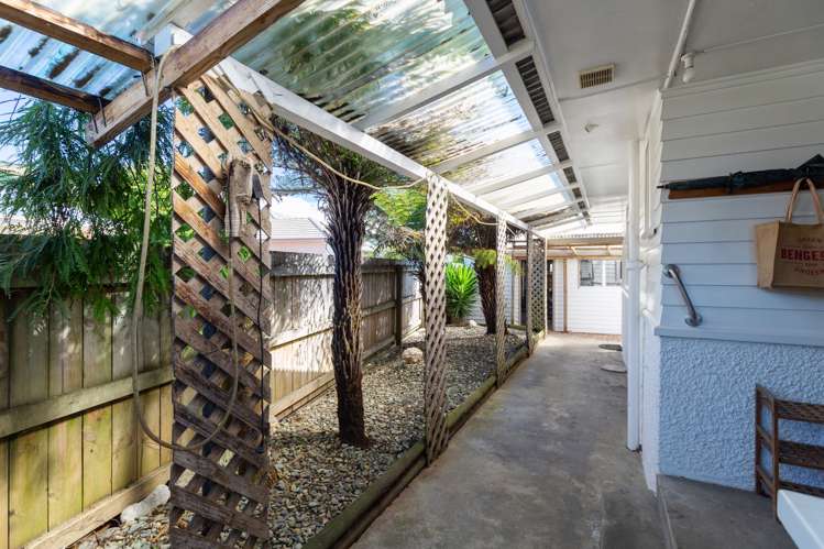 155 Queen Street Richmond_18