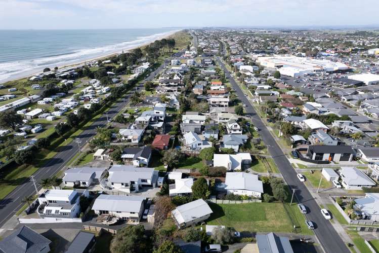 54 Percy Road Papamoa_22