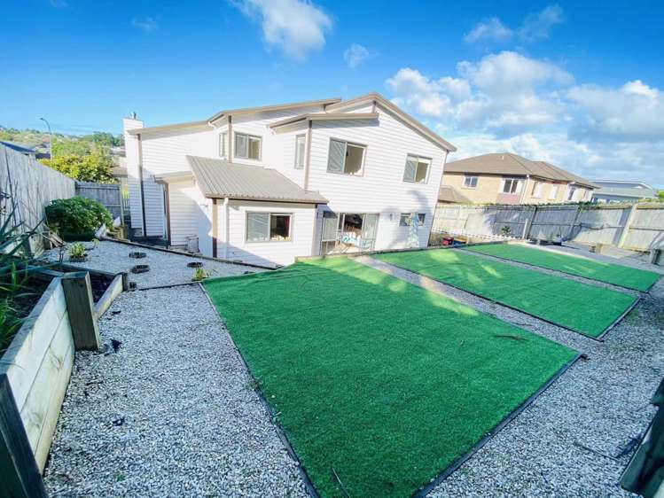 18 Catlins Place Fairview Heights_23