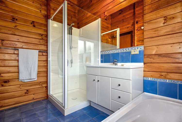 81 Wolfes Road Springston_18