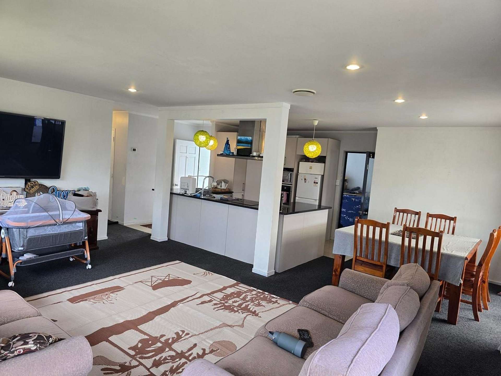 4A Oratu Place Manurewa_0
