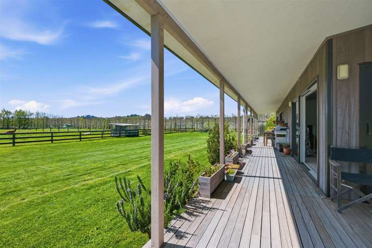 53 Wills Road Upper Moutere_9