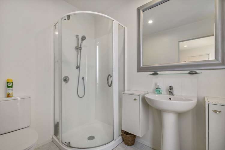 3/69 Target Road Totara Vale_8