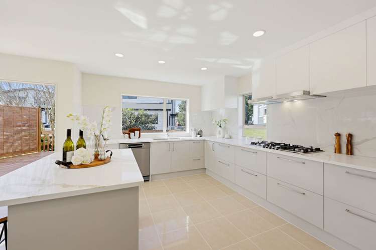 74A Priestley Drive Bucklands Beach_29