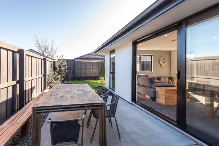 14 Conailus Street Halswell_15