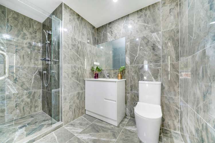 18 Paneika Lane Otahuhu_22