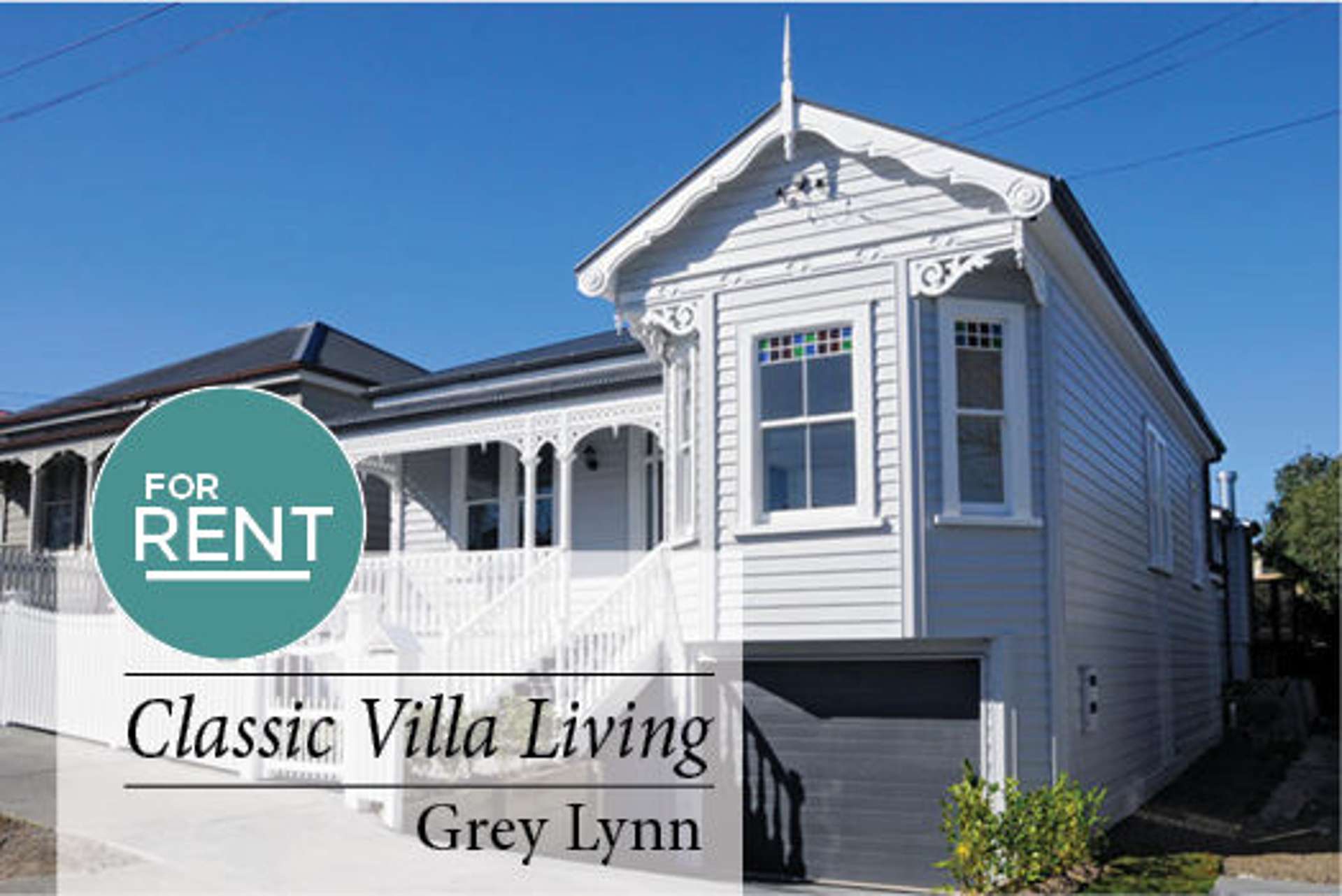 8 Leighton Street Grey Lynn_0