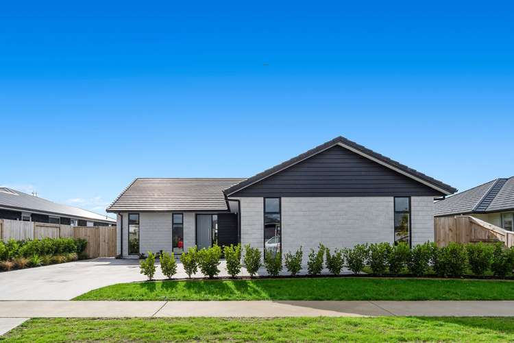 53 Te Kio Crescent Papamoa_16