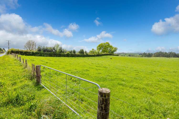 Lot 1 Bird Road Pirongia_10