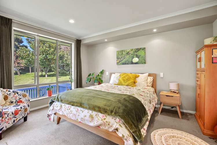 10 Golf Road Te Awamutu_11