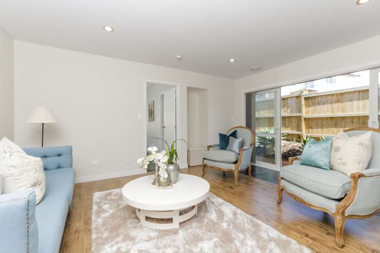 7 Vivian Road Silverdale_14