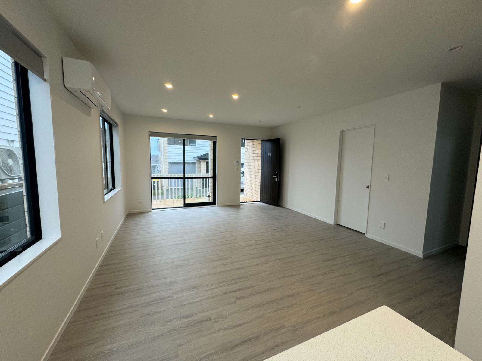 9B Milliken Avenue Mt Roskill Auckland City Houses for Rent One