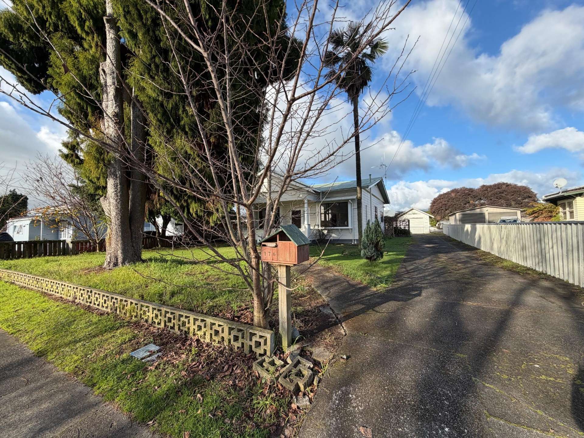 176 Winchester Street Levin_0