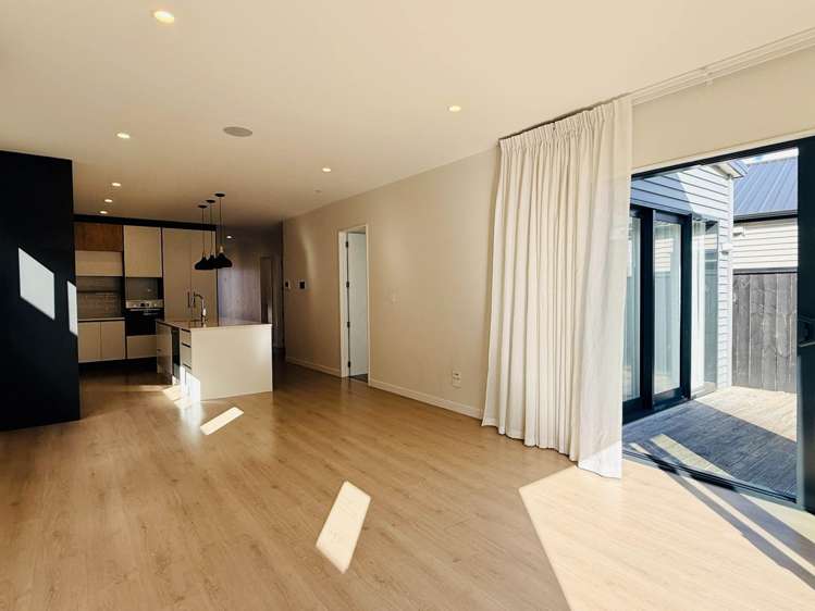 9 Makenu Crescent Orewa_3