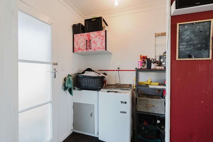 53c Herschel Street Ngaruawahia_8