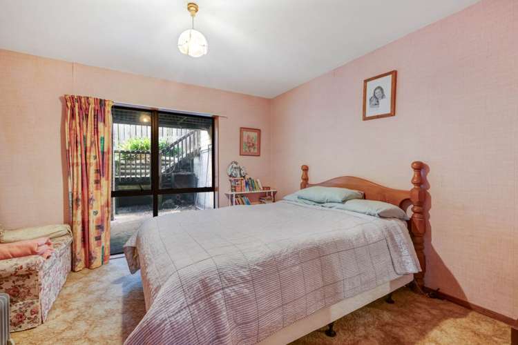 2/1 Captain Street Helensville_20