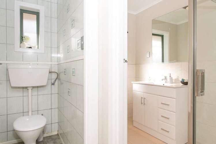 17 Overton Road Papatoetoe_11