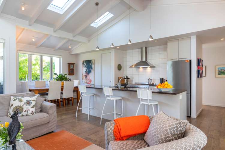 257 Mangatawhiri Road Omaha_7