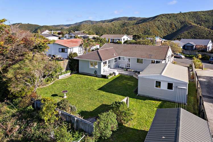 275 Mitchell Street Brooklyn_17