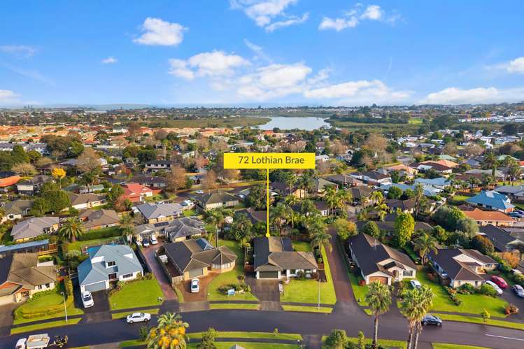 72 Lothian Brae Wattle Downs_13