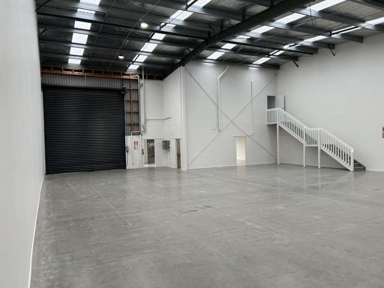 18/761 Great South Road Penrose_6