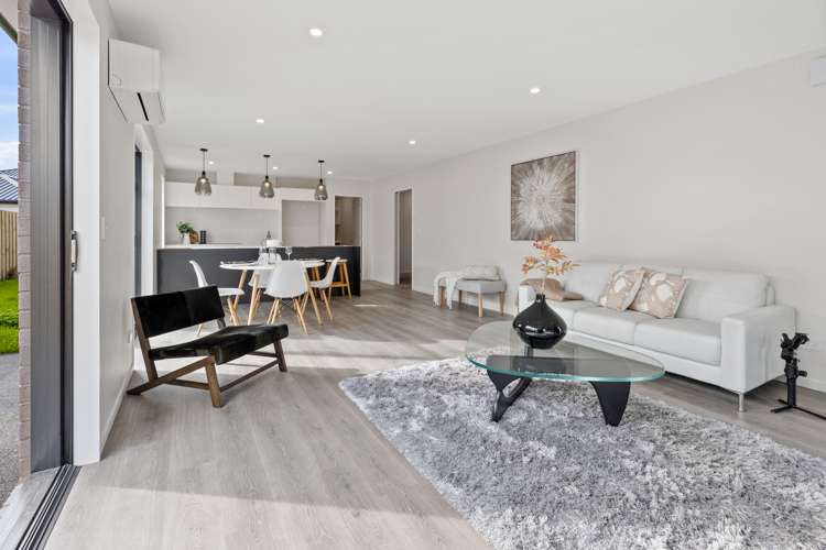 10 Borthwick Street Belfast_3