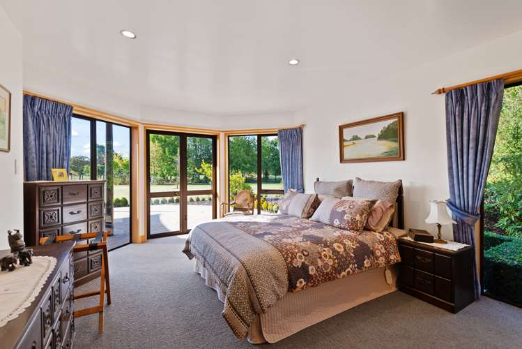 271 Mill Road Ohoka_14