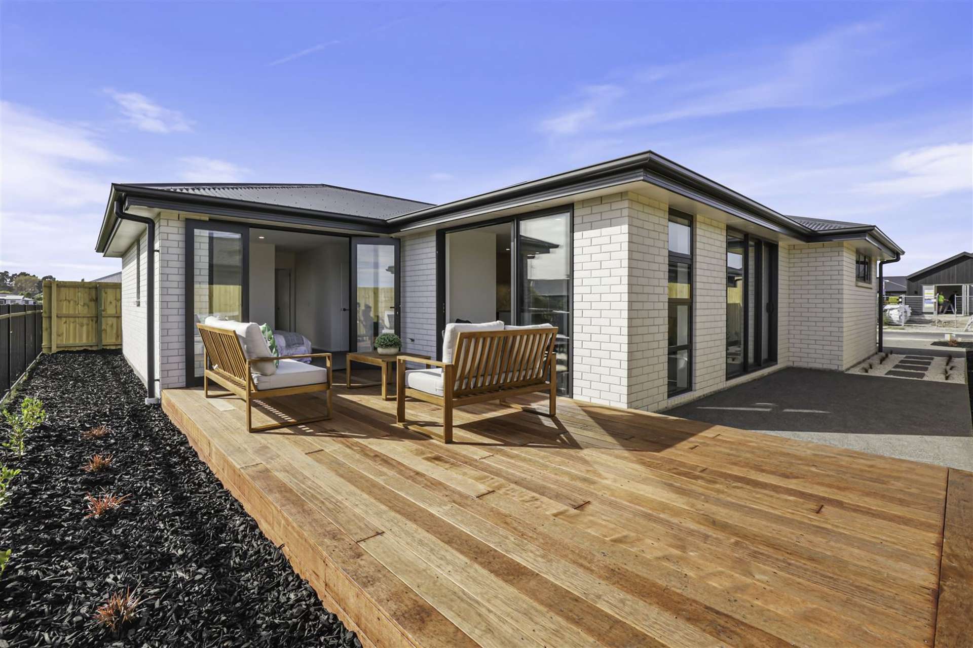 25 Selfe Crescent Burwood_0