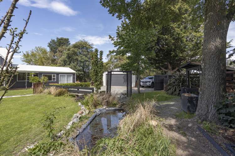 5 Burnt Hill Road Oxford_44