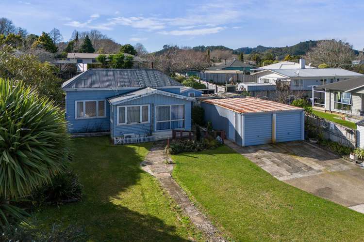 25 Montrose Road Waihi_1