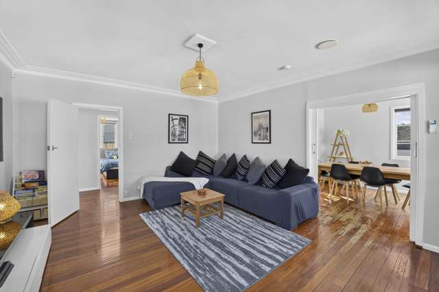 6 Papaku Road Otahuhu_1