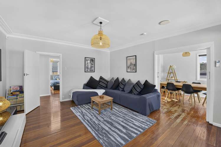 6 Papaku Road Otahuhu_1