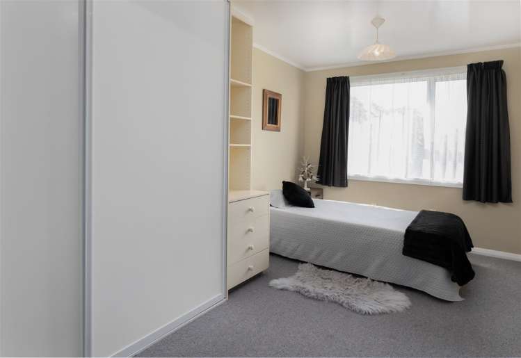 1/123 Charles Street Blenheim Central_14