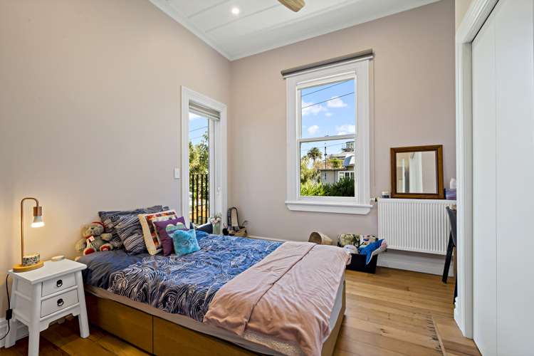 83 Arthur Street Onehunga_23