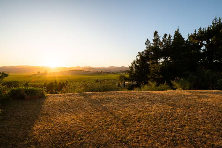 31 Pine Hill Rise Fairhall_6