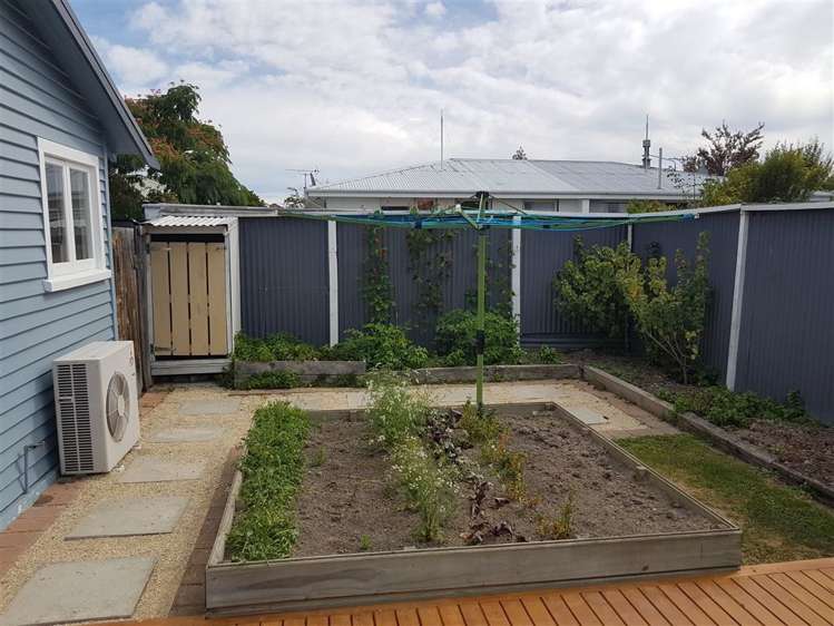 4b Scott Street Rangiora_14