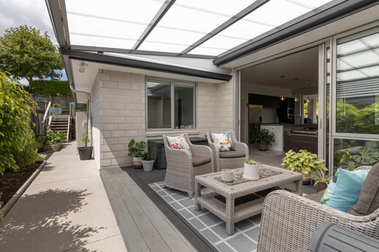 13 Shoreview Close Omokoroa_16