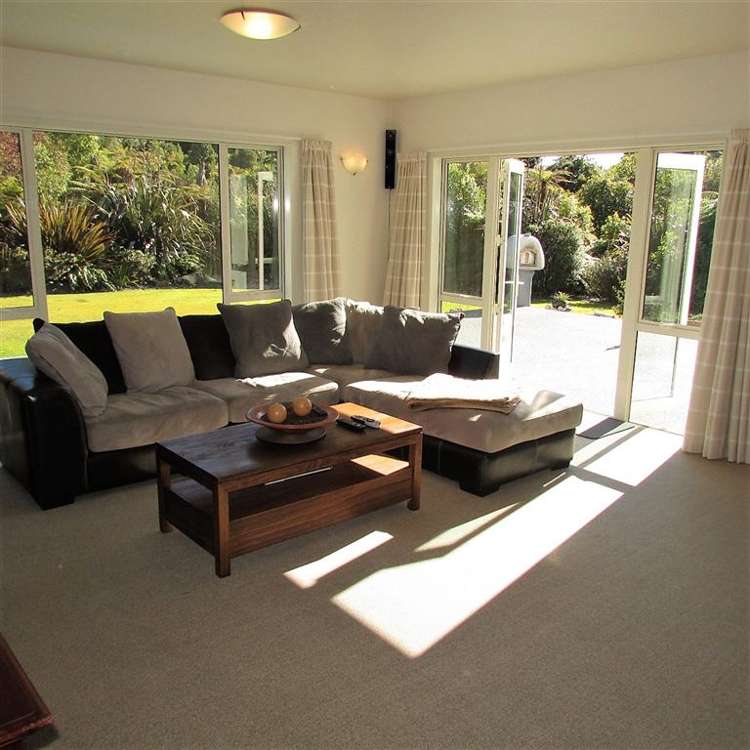 451 Rutherglen Road Marsden_7