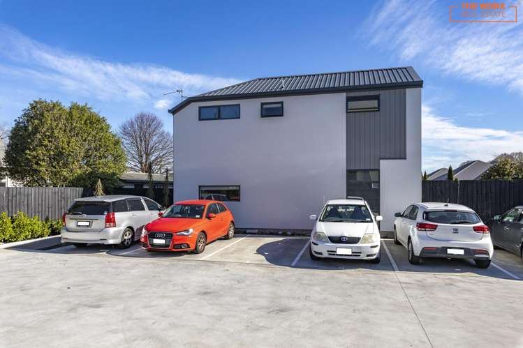 3/10 Browning Street Sydenham_11