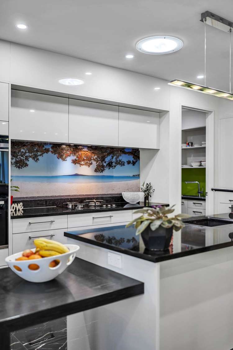 13 Kahawairahi Drive Beachlands_38