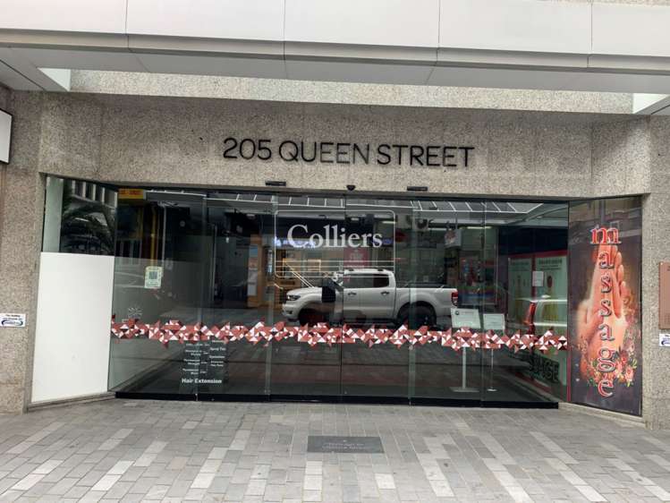 4B, 205 Queen Street_0