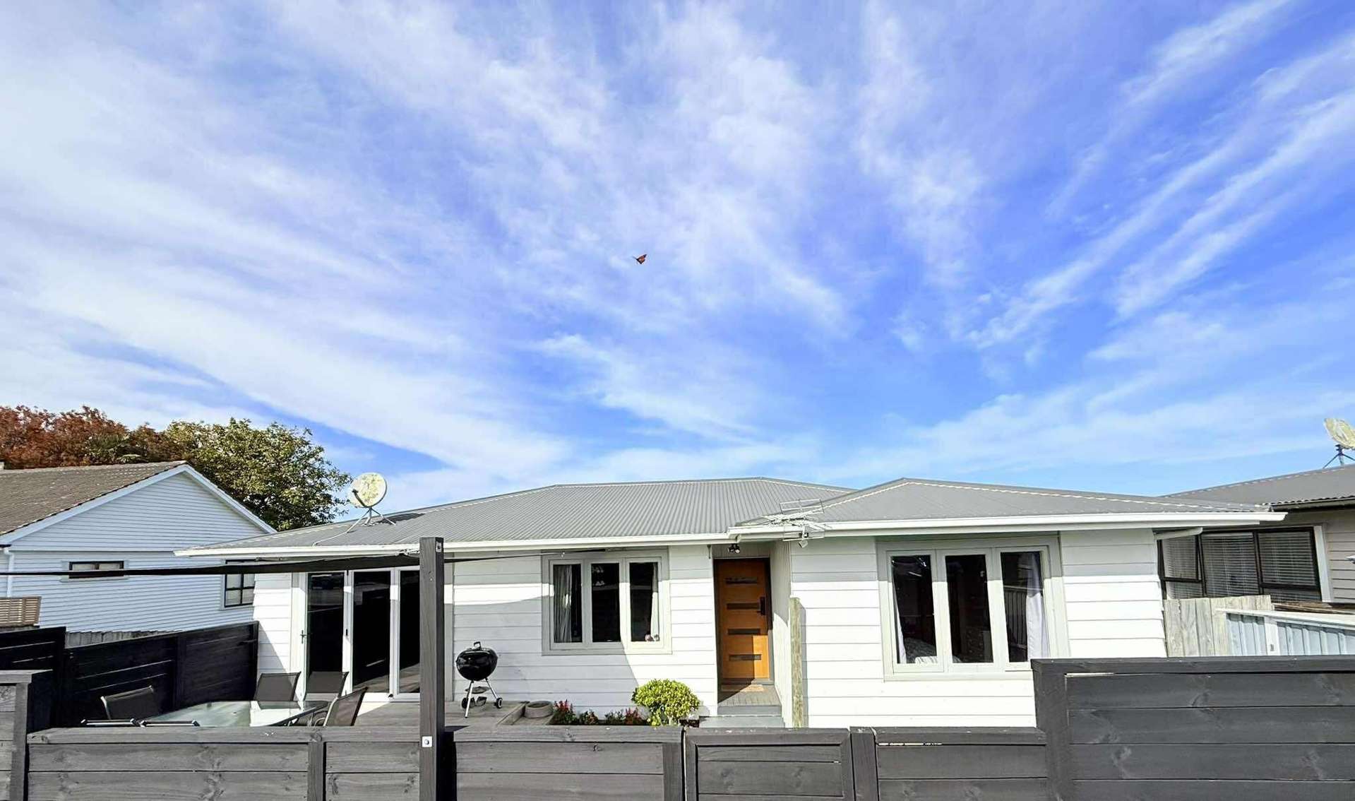 301 Fraser Street Te Awamutu_0