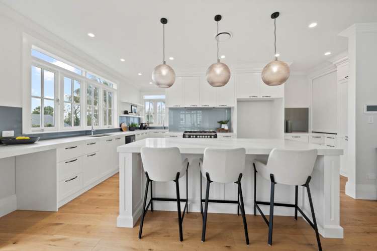 28 Wapiti Avenue Epsom_6