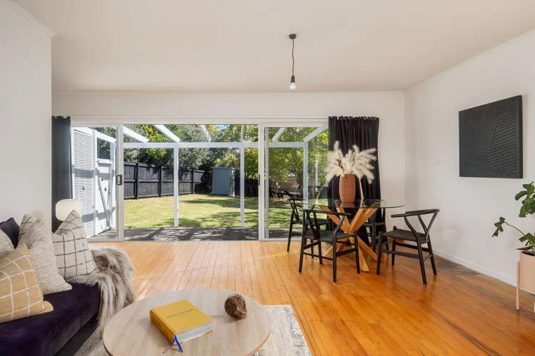 43 Peter Buck Road New Windsor_9