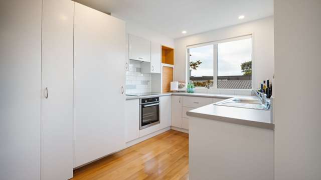 3/17 Eversleigh Street Saint Albans_4