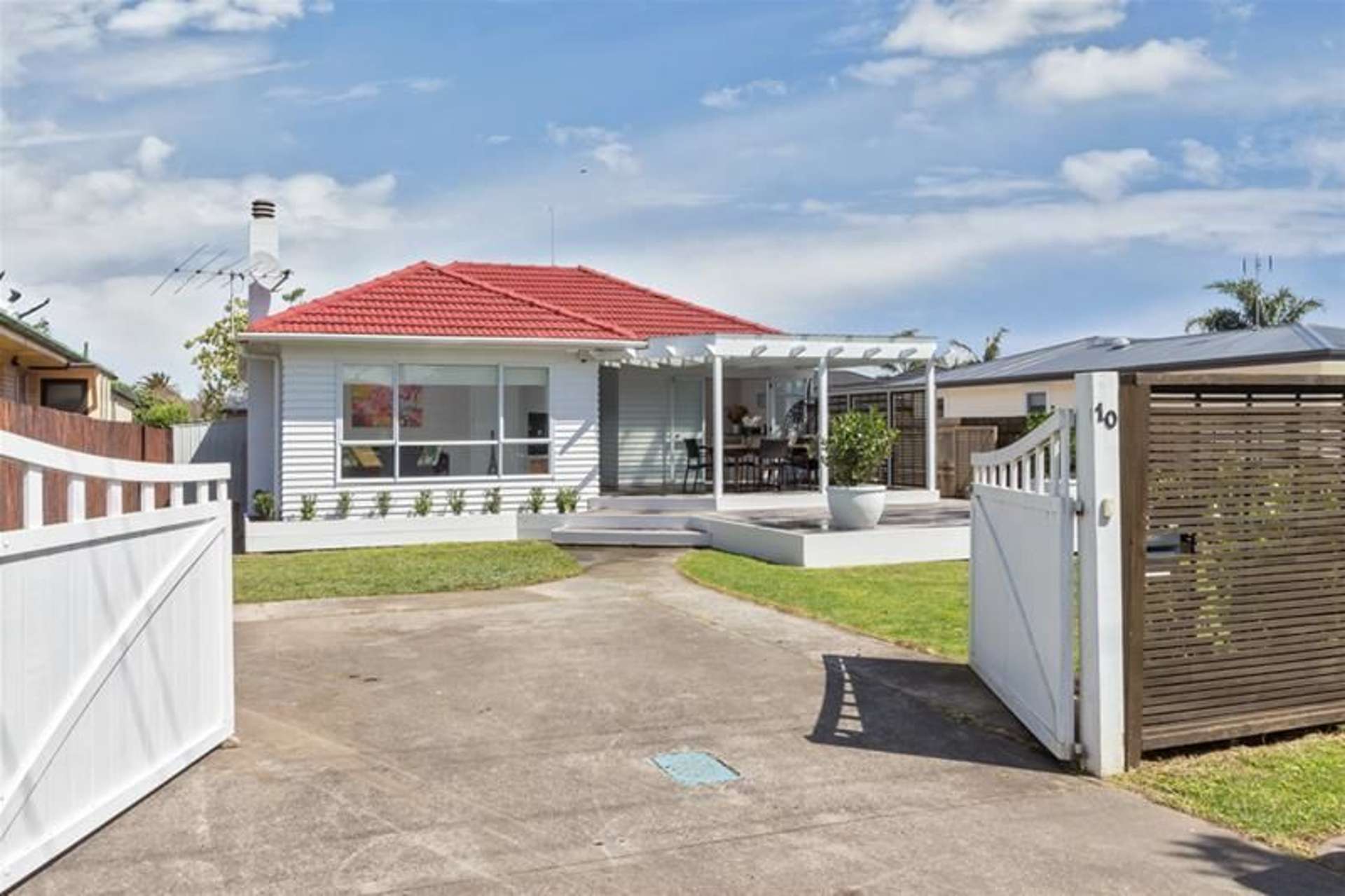 10 Browns Avenue Pakuranga_0