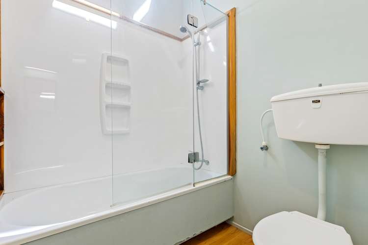 2 Mckenzie Place Waikuku Beach_5