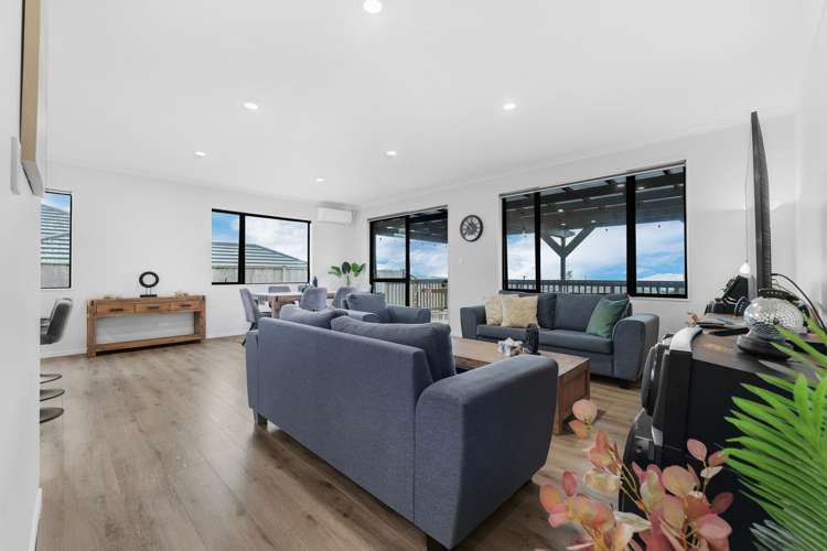 16 Skiffington Road Pokeno_15