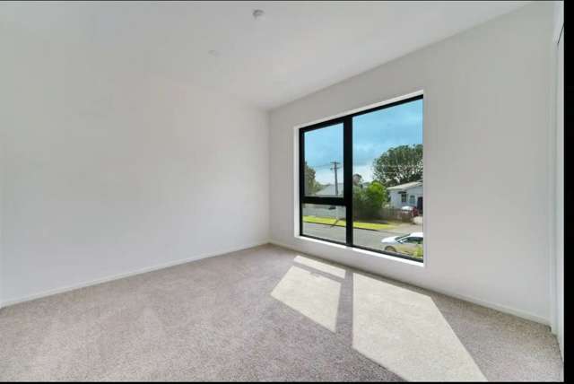 6/20A Cleek Road Mangere East_3